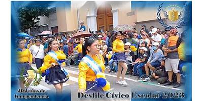 LICEO COMPUTEX