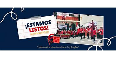 LICEO CRISTIANO BILINGUE SANTIDAD Y PODER