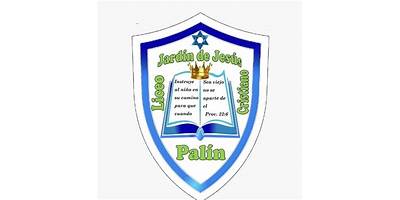 LICEO CRISTIANO 'JARDIN DE JESUS'