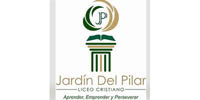 LICEO CRISTIANO JARDIN DEL PILAR