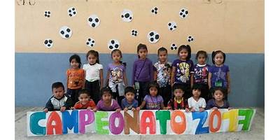 LICEO CRISTIANO JEHOVA NISI