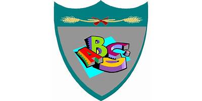LICEO CRISTIANO REAL JUDA
