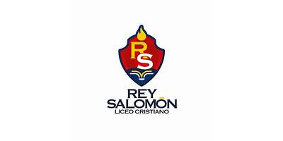 LICEO CRISTIANO REY SALOMÓN