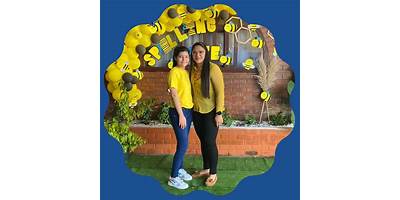 LICEO CRISTIANO VERDAD LCV MIXCO