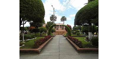 LICEO CULTURAL EXDISA