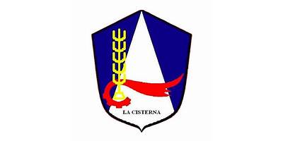 LICEO DE CIENCIA Y TECNOLOGIA