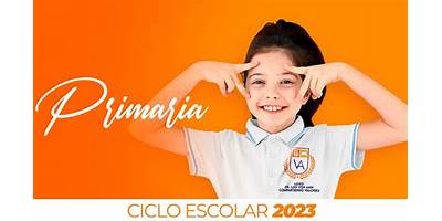LICEO DR. LUIS VON AHN