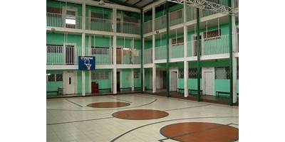 LICEO EN INFORMATICA COMERCIAL VILLA HERMOSA