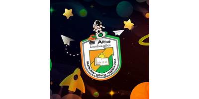 LICEO EVANGELICO "EL ALBA"