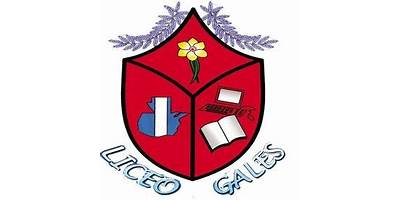 LICEO GALES