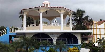 LICEO INFANTIL MIXTO BILINGUE