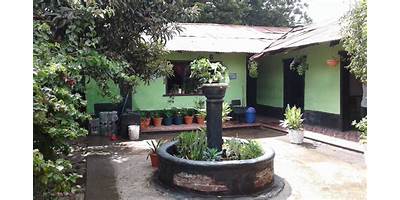 LICEO INTEGRAL APLICADO