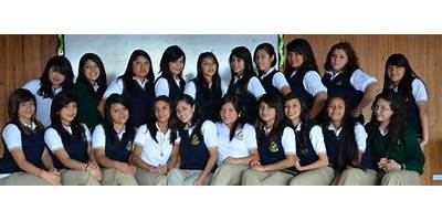 'LICEO LA LIBERTAD'