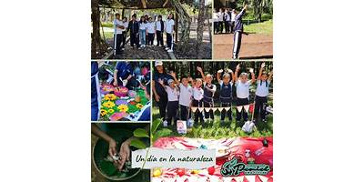 LICEO MIXTO CRISTIANO PENIEL