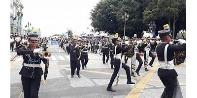 LICEO MIXTO EL SEMBRADOR DE SUEÑOS