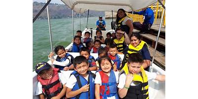 LICEO MIXTO 'REAL GUATEMALTECO'