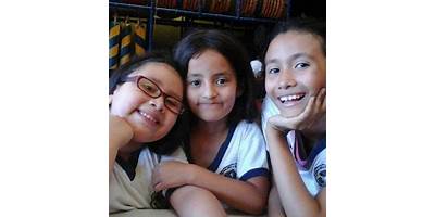 LICEO MIXTO ROCA FUERTE