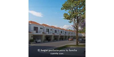 LICEO MIXTO SAN ÁNGEL