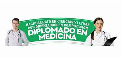 LICEO MIXTO 'TIKAL INTELECTUAL'