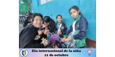 LICEO MIXTO VALLE ALEGRE