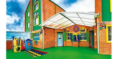 LICEO MONTESSORI