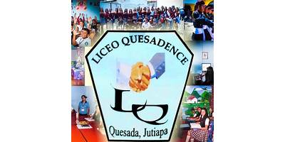 LICEO QUESADENCE