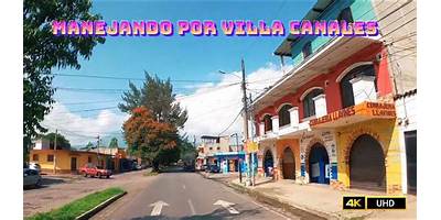 LICEO ROLANDO GOMEZ