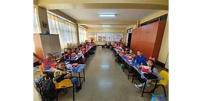 Imagen de la galería