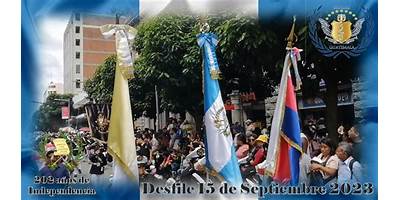 LICEO SAN FRANCISCO DE BORJA