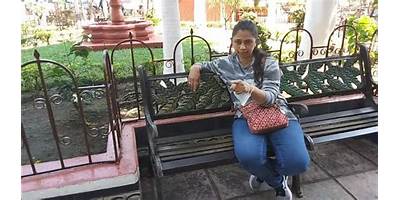 LICEO SAN JOSE