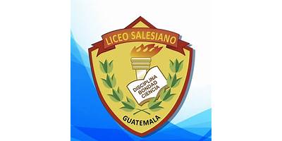 LICEO SAN MARCOS