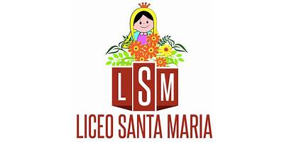 LICEO SANTA MARÍA CALLE REAL