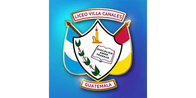 LICEO SANTA MARIA