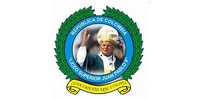 LICEO SUPERIOR INTERNACIONAL JUAN PABLO II (LESI)