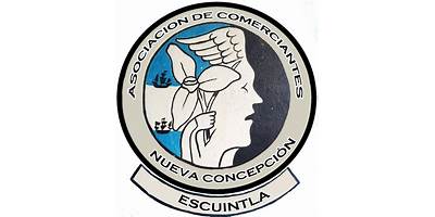 LICEO TECNICO COMERCIAL EN COMPUTACION