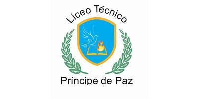 LICEO TÉCNICO PRÍNCIPE DE PAZ