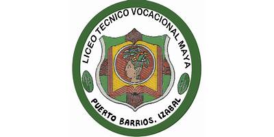 LICEO TECNICO VOCACIONAL 'MAYA'