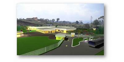 NEUROPLAS SCHOOL