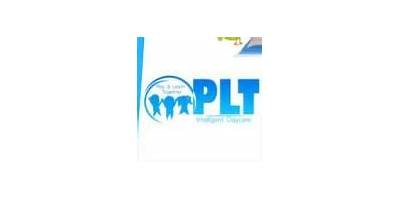 PRESCHOOL PLAY LEARN TOGETHER PLT