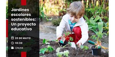 PROYECTO EDUCATIVO ECOLOGICO JARDIN DE INFANTES 'HOJARASCA DEL BOSQUE