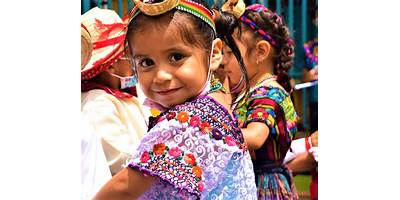SOCIEDAD PROTECTORA DEL NIÑO 'CASA DEL NIÑO' NO.3