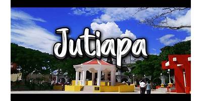 JUTIAPA