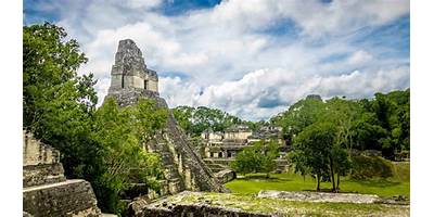 PETEN