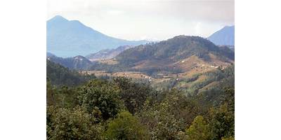 TOTONICAPAN