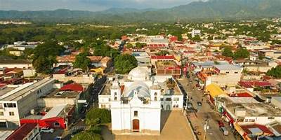 ZACAPA